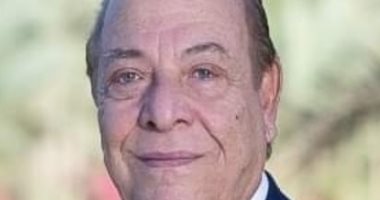 "مستثمرى العاشر": الحكومة حريصة على دعم الصناعة الوطنية وإتاحة خامات الإنتاج