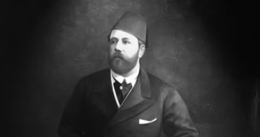 سعيد الشحات يكتب: ذات يوم..30يونيو 1879إسماعيل باشا يغادر مصر إلى منفاه بإيطاليا ويوصى ابنه وخليفته توفيق.. ونساء «المفتش» يزغردن شماتة فى «المخلوع»