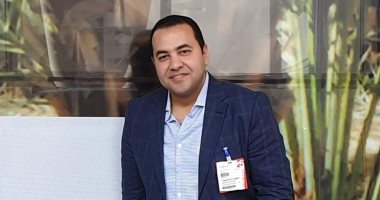قطاع الصناعات الغذائية يستهدف 5 مليارات دولار صادرات بنهاية 2023
