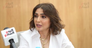 روجينا ناعية إحدى المعجبات: "كانت غلاوتها كبيرة فى قلبى وعانت كتير مع المرض"