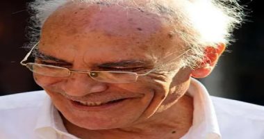 حصل على جائزة الدولة التقديرية .. تعرف على مسيرة الفنان التشكيلى أحمد نبيل