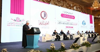 خبير عراقى: داعش فعل كل الموبقات من اغتصاب وحرق وتكفير ولم يفرق بين مسلم أو غيره
