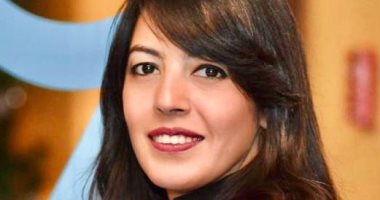 الاتحاد العربى يصدر قرارا بتشكيل اللجنة النسائية للرياضات الإلكترونية