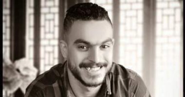 "مفيش صاحب يتصاحب".. قتل صديقه فى وصلة هزار بسبب "سلسلة" بفيصل.. فيديو