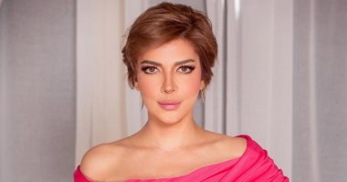 أصالة نصرى تشوق الجمهور لألبومها الجديد: أول أغنية خلال الأيام المقبلة