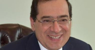 وزير البترول: جهود تطوير قطاع التعدين استلزمت إقامة شراكات مع شركات عالمية