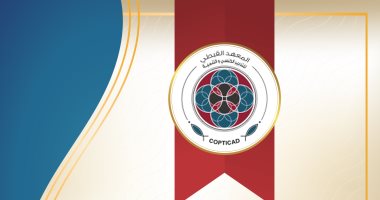 المعهد القبطى للتدبير الكنسى والتنمية ينظم دورات تدريبية