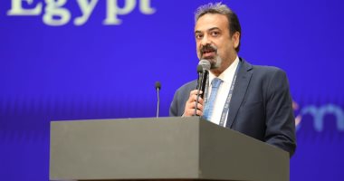 الصحة تكشف تفاصيل المؤتمر والمعرض الطبى الأفريقى الأول "صحة أفريقيا"