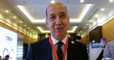 الإفراط فى المسكنات والمضادات الحيوية يعرض الأطفال للإصابة بمرض كرونز 