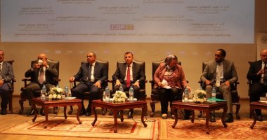 القوى العاملة تدعو الشركات لتطوير نماذج أكثر مراعاة للبيئة 