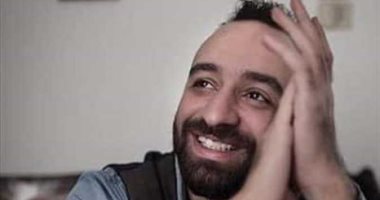بعد إصابته بـ كورونا .. المخرج عمرو سلامة يحذر المخالطين به الأيام الماضية