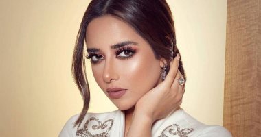  "نتدلع" أغنية جديدة للإماراتية بلقيس بتوقيع أحمد عادل وعزيز الشافعى