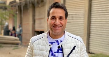 "صدعتونا كلام عايزين نشوف أفعال".. أحمد شيبة يطرح أغنيته الجديدة "طلق فاضى"
