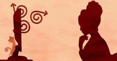 كتاب يرشحون أسماء كاتبات على الأدباء الرجال لقراءة أعمالهن