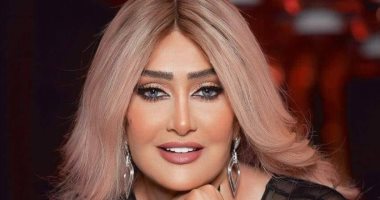 صدمات واجهت غادة عبد الرازق خلال مشوارها الفنى.. تعرف عليها