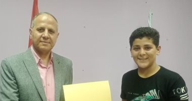تعليم كفر الشيخ والطب الوقائى يبحثان سبل التعاون لبدء حملة طرق الأبواب.. السبت