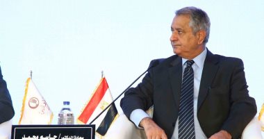 مكافحة الإرهاب بألمانيا: البرلمان الأوروبى أقر قيودا مشددة على المنصات الإلكترونية