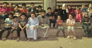 "محور المحمودية" و"بشاير الخير".. أحلام أهالى الإسكندرية التى تحولت إلى حقيقة