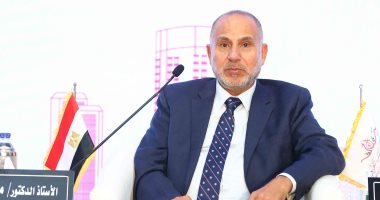 أستاذ طب نفسى: الفن والدراما لهما أهمية خاصة فى مواجهة التطرف والعنف