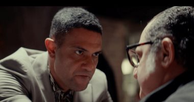 مسلسل الثمانية يفتح الملفات الخفية لرجال العصابات والمنظمات الإجرامية