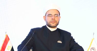 باحث بالإفتاء: ينبغى تفعيل قوانين مكافحة الجريمة الإلكترونية 