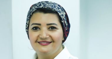 همت سلامة لـ"مانشيت": الحوار الوطنى سيشهد مناقشة ملفات شهدت جدلاً واسعًا خلال الفترة الماضية.. فيديو