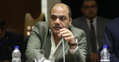محمد الباز: المواجهة الفكرية للإرهاب ينقصها الكثير