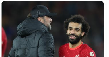 خامس أيام عيد الأضحى.. ميلاد محمد صلاح فى التاريخ الهجرى