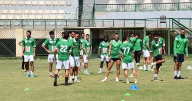إيسترن كومباني راحة 24 ساعة بعد التعادل مع طلائع الجيش