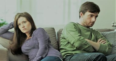 الكلام ممل ووجوده تقيل.. 4 مؤشرات على إنكم محتاجين بريك من العلاقة العاطفية