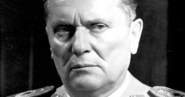 سعيد الشحات يكتب: ذات يوم.. 10 يونيو 1967.. الزعيم اليوغسلافى «تيتو» ينتقد القادة السوفييت فى تقاعسهم أمام ضرب أمريكا لمصر.. ومكبرات الصوت تعلن فى شوارع موسكو قطع العلاقات مع إسرائيل