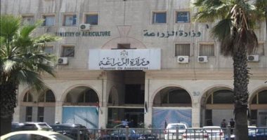الزراعة تعلن تجديد اعتماد معامل معهد التناسليات الحيوانية 