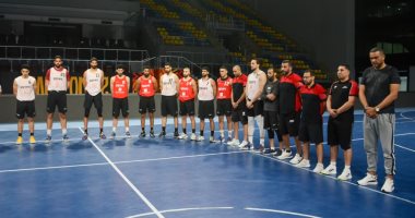 موعد كأس السوبر لكرة السلة بين الأهلى والاتحاد 