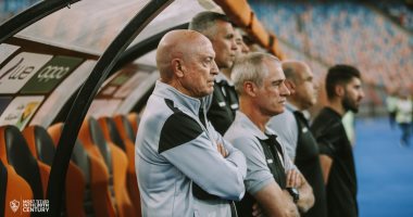 "تقرير سرى" يجهز الزمالك لمواجهة الأهلي قبل قمة يونيو