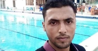 مقتل شاب خلال مشاجرة بسبب خلافات على أرض زراعية فى الشرقية 