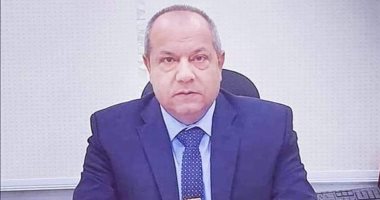 كهرباء القناة تعلن حالة الطوارئ بسبب الارتفاع الشديد فى درجات الحرارة