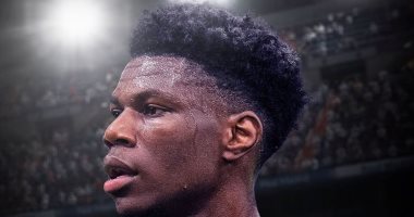 ريال مدريد يعلن رسمياً ضم تشوامينى لمدة 6 مواسم