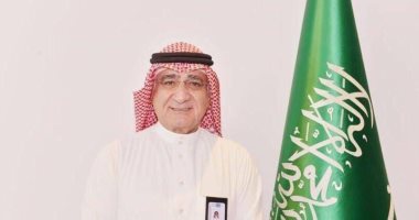 أمر ملكى سعودى: تمديد خدمة أمين جدة لمدة 4 سنوات