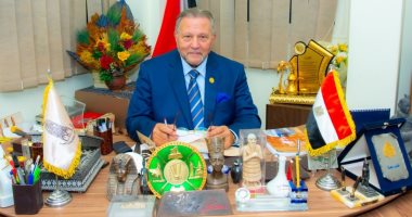 تعرف على أسماء الفائزين بجوائز اتحاد الأثريين العرب 2023