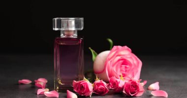 فى خطوات بسيطة.. اصنع بنفسك عطرك المفضل بالمنزل 