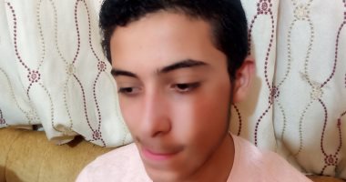 استمع لصوت الأول في الإعدادية بالشرقية يحاكى الشيخ المنشاوى.. لايف