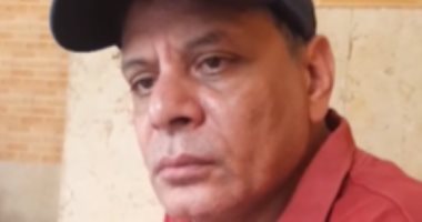 شقيق سائق يكشف كواليس قتل 3 مسجلين خطر لأخيه للاستيلاء على سيارته.. فيديو