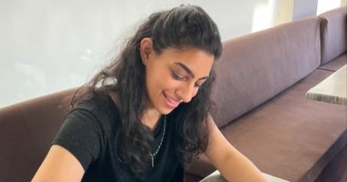 بتروجت يتعاقد مع لاعبتي الزمالك والمعادى لتنس الطاولة