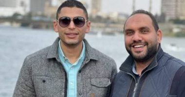 مستشفى الأحرار التعليمى ينعى وفاة طبيبين فى حادث طريق الجلالة