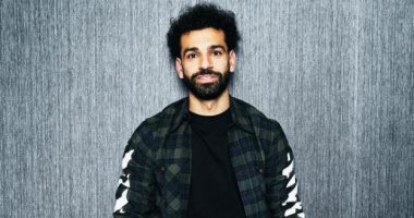 محمد صلاح: صدمت بترتيبي فى الكرة الذهبية 2021 وبيتي يشبه المستشفى
