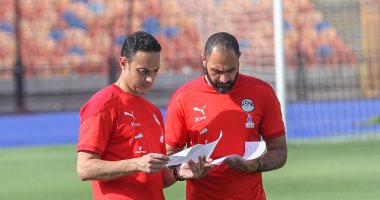 درجة الحرارة بكوريا الجنوبية قبل مواجهة المنتخب الوطنى اليوم
