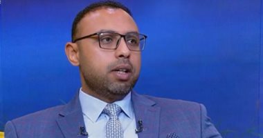 خبير اقتصادى: معادن الرمال السوداء يمكن استثمارها فى إنتاج صناعات كنا نستوردها