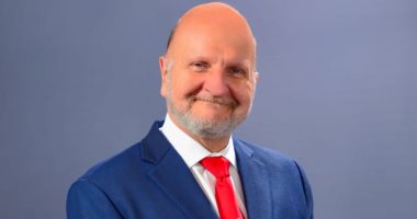 المنطقة الاقتصادية لقناة السويس وكولون الحرة ببنما يوقعان اتفاقية تعاون الإثنين المقبل.. جيوفانى فيرارى لـ"اليوم السابع": البلدان يتمتعان بأهمية استراتيجية عالمية فى نقل البضائع..المناطق الحرة ضرورية لجذب السلع