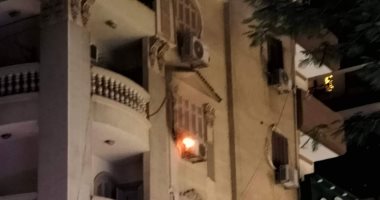 اعرف طرق الوقاية من الحرائق و كيفية التعامل معها