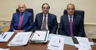 السجن 15 سنة لعامل بتهمة تزوير شهادة وفاته للهروب من حكم حبسه فى قضية مسجد الفتح